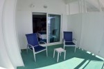 Balcony Stateroom Picture