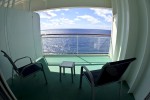 Balcony Stateroom Picture