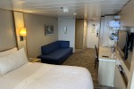 Balcony Stateroom Picture