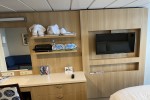Balcony Stateroom Picture