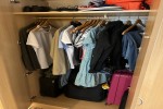 Balcony Stateroom Picture
