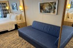 Balcony Stateroom Picture