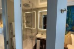 Concierge Family Oceanview Stateroom Picture