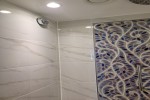 Concierge Family Verandah Stateroom Picture