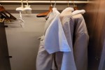 Concierge Family Verandah Stateroom Picture
