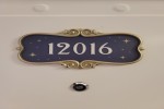 Concierge Family Verandah Stateroom Picture