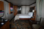 Concierge Family Verandah Stateroom Picture
