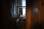 Concierge Family Verandah Stateroom Picture