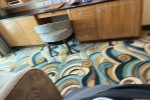 Concierge Family Verandah Stateroom Picture