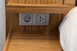Concierge Family Verandah Stateroom Picture