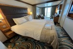 Concierge Family Verandah Stateroom Picture