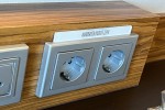 Concierge Family Verandah Stateroom Picture
