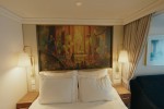 Deluxe Family Oceanview Stateroom Picture