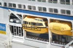 Explorer of the Seas Exterior Picture