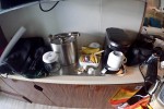 Balcony Stateroom Picture