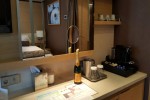 Spa Suite Stateroom Picture