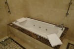 Oceania Suite Stateroom Picture