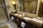 Oceania Suite Stateroom Picture