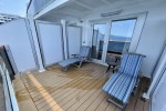 Verandah Stateroom Picture