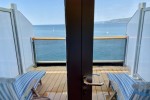 Verandah Stateroom Picture