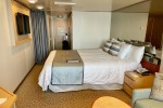 Verandah Stateroom Picture