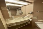 Verandah Stateroom Picture