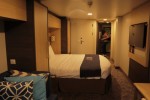 Balcony Stateroom Picture
