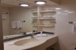 Interior Stateroom Picture