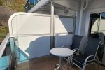 Deluxe Balcony Stateroom Picture