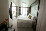 Grand Suite Stateroom Picture