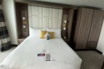 Grand Suite Stateroom Picture