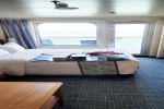 Balcony Stateroom Picture Uploaded in 2022 Balcony Stateroom Picture