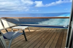 Balcony Stateroom Picture