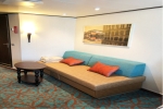 Balcony Stateroom Picture Uploaded in 2022 Balcony Stateroom Picture