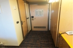 Balcony Stateroom Picture