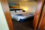 Captains Suite Stateroom Picture