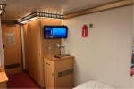 Interior Stateroom Picture
