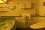 Oceanview Stateroom Picture