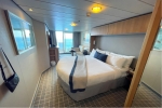 AquaClass Verandah Stateroom Picture