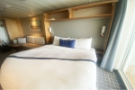 AquaClass Verandah Stateroom Picture