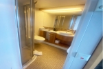 AquaClass Verandah Stateroom Picture