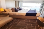 Edge Infinite Veranda Stateroom Picture