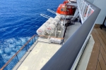 Sky Suite Stateroom Picture