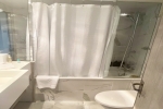 Sky Suite Stateroom Picture