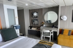Sky Suite Stateroom Picture