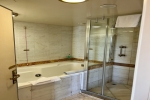 Suite Stateroom Picture
