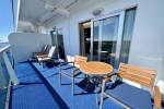 Suite Stateroom Picture