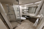 Interior Stateroom Picture