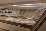 Yacht Club Deluxe Suite Stateroom Picture