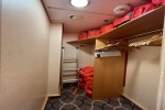 Royal Family Suite Stateroom Picture